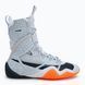 Боксерки Nike Hyperko 2 SE серые р.42.5-27см (DJ4475-900) DJ4475-900 фото 1