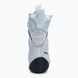 Боксерки Nike Hyperko 2 SE серые р.42.5-27см (DJ4475-900) DJ4475-900 фото 5