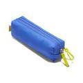 Рюкзак Nike Y NK ELMNTL BKPK - NK AIR 20L синій, жовтий, червоний Діт 46х30х13 см DR6089-344 фото