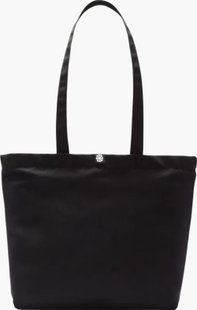 Сумка NK HERITAGE TOTE 2.0 22L чорний Уні MISC 53&times;35&times;15 см FZ1320-010 фото
