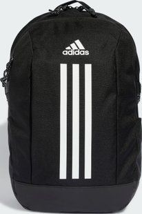 Рюкзак Adidas APWR VII 26,4L чорний Уні 19 x 30 x 46 см IP9774 фото