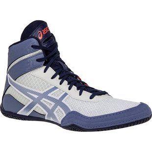 Борцовки Asics MATCONTROL 3 1081A053.100 фото