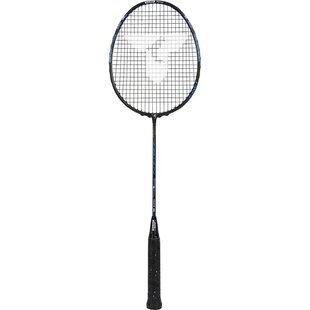 Talbot Isoforce 5051 badminton racket