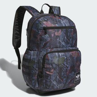 Рюкзак Adidas Originals Premise Backpack (JL0989) JL0989 фото