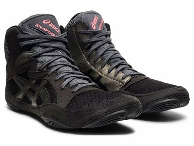 ASICS Snapdown 3 wrestling shoes, 33