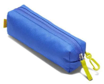 Рюкзак Nike Y NK ELMNTL BKPK - NK AIR 20L синій, жовтий, червоний Діт 46х30х13 см DR6089-344 фото