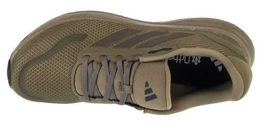 adidas gazelle silver green womens adidas NMD S1 "Khaki "
