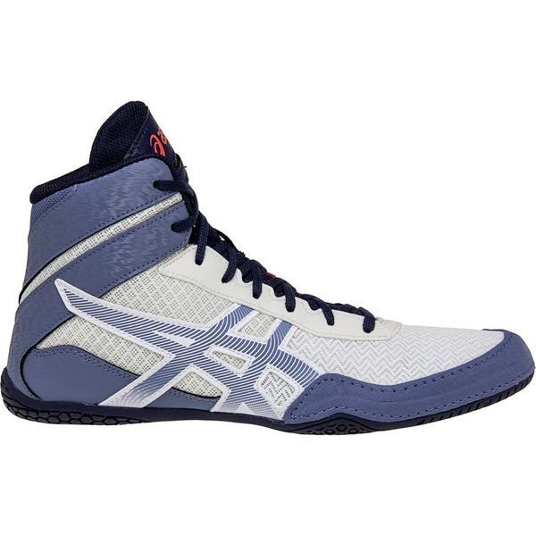 Asics MATCONTROL 3 wrestling shoes, 38