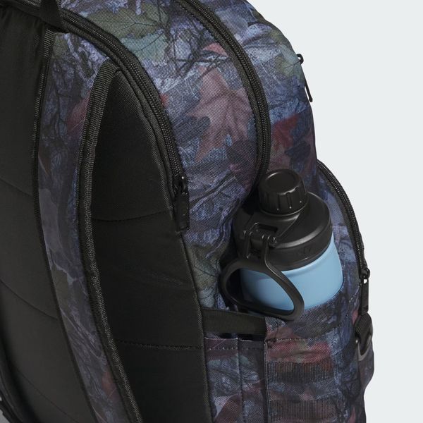 Рюкзак Adidas Originals Premise Backpack (JL0989) JL0989 фото