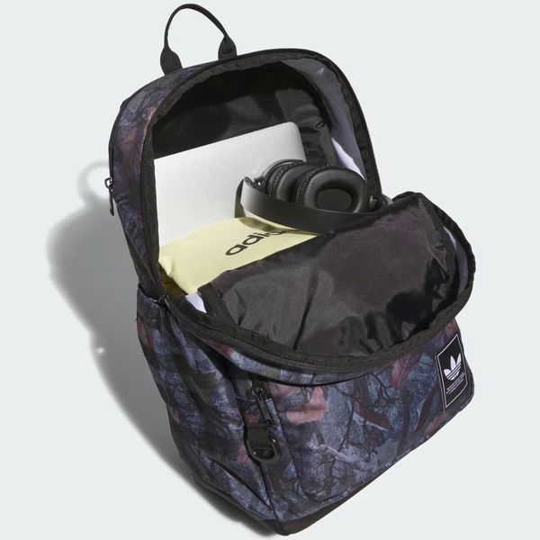 Рюкзак Adidas Originals Premise Backpack (JL0989) JL0989 фото