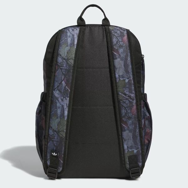 Рюкзак Adidas Originals Premise Backpack (JL0989) JL0989 фото