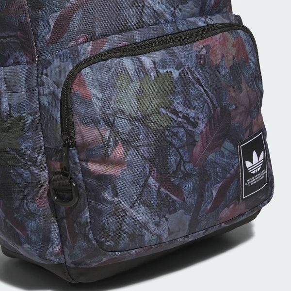 Рюкзак Adidas Originals Premise Backpack (JL0989) JL0989 фото