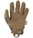 Перчатки тактические Mechanix "The Original® Multicam Gloves" XL/US11/EUR10 Мультикам MG-78-008 фото 2