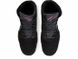 ASICS Snapdown 3 wrestling/boxing shoe size EUR33/US3/UK3/21cm  Black/Gunmetal