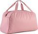 Сумка Puma Phase Small Sports Bag 22L рожевий Уні 23 х 22 х 45 см 091167-40 фото 2