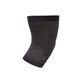 Фіксатор коліна Adidas Performance Knee Support чорний, червоний Уні S ADSU-13321RD фото 2