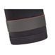 Фіксатор коліна Adidas Performance Knee Support чорний, червоний Уні S ADSU-13321RD фото 3