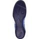 Asics MATCONTROL 3 wrestling shoes, 38