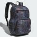 Рюкзак Adidas Originals Premise Backpack (JL0989) JL0989 фото 1