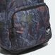 Рюкзак Adidas Originals Premise Backpack (JL0989) JL0989 фото 3