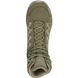 LOWA Innox PRO GTX Mid EUR41/US8/UK7/25.6cm Seaweed/olive