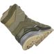 LOWA Innox PRO GTX Mid EUR41/US8/UK7/25.6cm Seaweed/olive