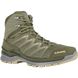 LOWA Innox PRO GTX Mid EUR41/US8/UK7/25.6cm Seaweed/olive