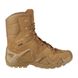 LOWA Zephyr GTX HI TF EUR42.5/US9.5/UK8.5/26.9cm coyote op