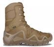 LOWA Zephyr GTX HI TF EUR42/US9/UK8/26.5cm coyote op