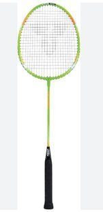 Ракетка для бадмінтону Talbot Badminton Fighter racket 429807 фото