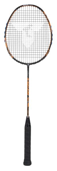 Talbot Isoforce 951 badminton racket