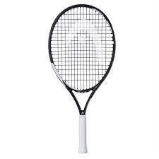 Racket Head IG Speed Jr 23 2022 year