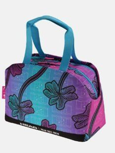 Сумка Head Pro X Tote Bag 22L PTC Edition 261885 фото