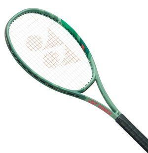 Ракетка для тенісу Yonex Percept 100D (305g) Olive Green Gr3 01PE100DOLG фото