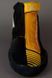 Adidas Adizero Sydney wrestling shoes, 38.5