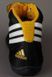 Adidas Adizero Sydney wrestling shoes, 38.5