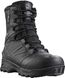 Salomon Toundra Forces CSWP EUR45.5/US11/UK10.5/29cm Black