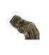Рукавиці тактичні Mechanix "The Original&reg; Multicam Gloves" 2XL/US12/EUR11 Мультікам MG-78-008 фото 5