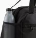 Сумка Puma Phase Small Sports Bag 22L чорний Уні 23 х 22 х 45 см 091167-01 фото 4