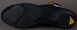 Adidas Adizero Sydney wrestling shoes, 38.5