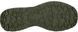 LOWA INNOX PRO LO EUR42/US9/UK8/26.5cm ranger-green (310835-0750)