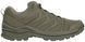 LOWA INNOX PRO LO EUR42/US9/UK8/26.5cm ranger-green (310835-0750)