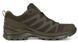LOWA INNOX PRO LO EUR42/US9/UK8/26.5cm ranger-green (310835-0750)