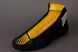 Adidas Adizero Sydney wrestling shoes, 38.5