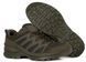 LOWA INNOX PRO LO EUR42/US9/UK8/26.5cm ranger-green (310835-0750)