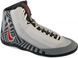Борцовки NIKE Inflict 4 серые р.46 - 30см (HV4207-100) HV4207-100 фото 1