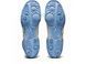 Борцівки ASICS Matflex 7 GS р33.5 (21.5см) сіро-білі (1081A051.020) 1081A051.020 фото 4