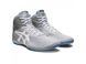 Борцівки ASICS Matflex 7 GS р33.5 (21.5см) сіро-білі (1081A051.020) 1081A051.020 фото 1