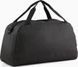 Сумка Puma Phase Small Sports Bag 22L чорний Уні 23 х 22 х 45 см 091167-01 фото 3