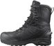 Salomon Toundra Forces CSWP EUR45.5/US11/UK10.5/29cm Black